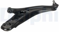 DELPHI Brat, suspensie roata DELPHI TC3829 (TC3829) - centralcar