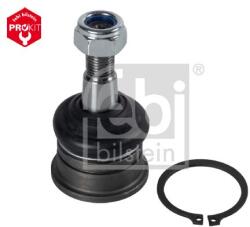 Febi Bilstein Articulatie sarcina/ghidare FEBI BILSTEIN 43095 (43095)