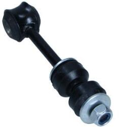 MAXGEAR Brat/bieleta suspensie, stabilizator MAXGEAR 72-4044 (72-4044)