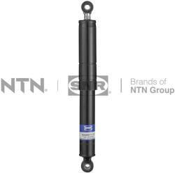 SNR amortizor SNR SA95311.12 (SA95311.12) - centralcar