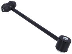 KAMOKA Brat/bieleta suspensie, stabilizator KAMOKA 9030517 (9030517)