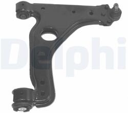 DELPHI Wahacz Opel Astra G 98-04 Pr (tc827)