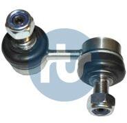 RTS Brat/bieleta suspensie, stabilizator RTS 97-08658-1 (97-08658-1)