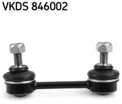 SKF Brat/bieleta suspensie, stabilizator SKF VKDS 846002 (VKDS 846002)
