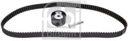 Febi Bilstein Set curea de distributie FEBI BILSTEIN 21901 (21901) - centralcar