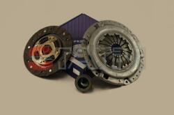 STATIM Set ambreiaj STATIM 100.447 (100.447) - centralcar