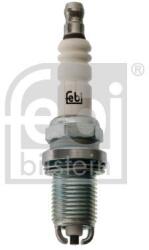 Febi Bilstein Bujii FEBI BILSTEIN 13536 (13536) Bujie