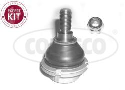 CORTECO Articulatie sarcina/ghidare CORTECO 49400541 (49400541)