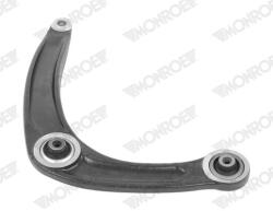 MONROE Brat, suspensie roata MONROE L38J11 (L38J11)