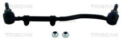 TRISCAN bara directie TRISCAN 8500 24305 (8500 24305) - centralcar