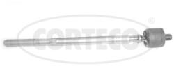 CORTECO Articulatie axiala, cap de bara CORTECO 49399852 (49399852)