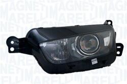 Magneti Marelli Far MAGNETI MARELLI LPO682 (LPO682)