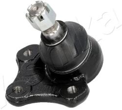 ASHIKA Articulatie sarcina/ghidare ASHIKA 73-03-336 (73-03-336)