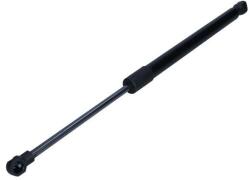 MAXGEAR Amortizor portbagaj MAXGEAR 12-2337 (12-2337) - centralcar