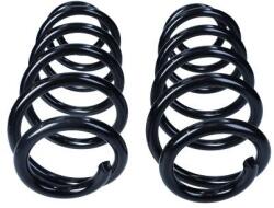 MAXGEAR Arc spiral MAXGEAR 60-0998D (60-0998D) - centralcar