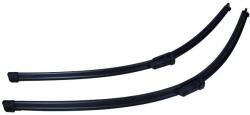 MaXgear lamela stergator MAXGEAR 39-0807 (39-0807) - centralcar