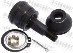 FEBEST Articulatie sarcina/ghidare FEBEST 0420-V75 (0420-V75)