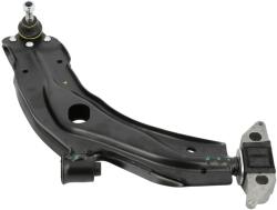 MONROE Brat, suspensie roata MONROE L15553 (L15553)