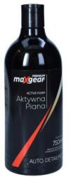 MaXgear Șampon auto MAXGEAR 36-9005 (36-9005) - centralcar