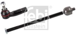 Febi Bilstein bara directie FEBI BILSTEIN 176903 (176903) - centralcar