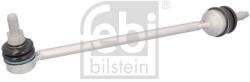 Febi Bilstein Brat/bieleta suspensie, stabilizator FEBI BILSTEIN 183956 (183956)