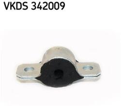 SKF Brat/bieleta suspensie, stabilizator SKF VKDS 342009 (VKDS 342009)