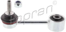 TOPRAN Brat/bieleta suspensie, stabilizator TOPRAN 208 248 (208 248)