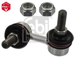 Febi Bilstein Brat/bieleta suspensie, stabilizator FEBI BILSTEIN 41176 (41176)
