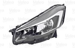 VALEO Far VALEO 045440 (045440)
