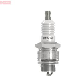 DENSO Bujii DENSO M17 (M17) Bujie