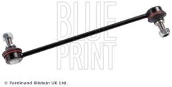 BLUE PRINT Brat/bieleta suspensie, stabilizator BLUE PRINT ADG085159 (ADG085159)