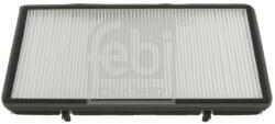 Febi Bilstein Filtru, aer habitaclu FEBI BILSTEIN 23717 (23717) - centralcar