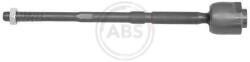 A. B. S Articulatie axiala, cap de bara A. B. S. 240057 (240057)