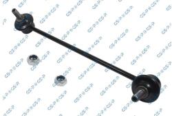 GSP Legătură stabilizator față dreapta (S050391)