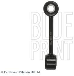 BLUE PRINT Brat/bieleta suspensie, stabilizator BLUE PRINT ADM58510 (ADM58510)