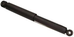 MAXGEAR amortizor MAXGEAR 11-0698 (11-0698) - centralcar