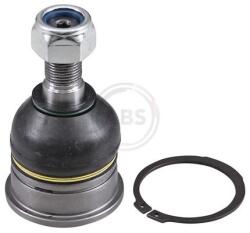 A. B. S Articulatie sarcina/ghidare A. B. S. 220477 (220477)