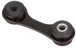 MAXGEAR Brat/bieleta suspensie, stabilizator MAXGEAR 72-1790 (72-1790)