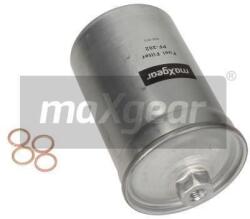 MAXGEAR filtru combustibil MAXGEAR 26-1122 (26-1122) - centralcar