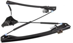 MAXGEAR Mecanism actionare geam MAXGEAR 50-0214 (50-0214) - centralcar