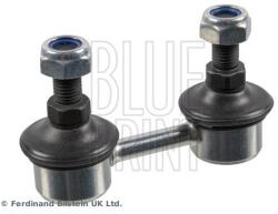 BLUE PRINT Brat/bieleta suspensie, stabilizator BLUE PRINT ADC48504 (ADC48504)