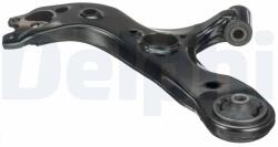 DELPHI Brat, suspensie roata DELPHI TC5207 (TC5207) - centralcar