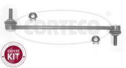 CORTECO Brat/bieleta suspensie, stabilizator CORTECO 49398547 (49398547)