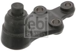 Febi Bilstein Articulatie sarcina/ghidare FEBI BILSTEIN 41801 (41801)