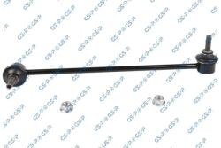 GSP Brat/bieleta suspensie, stabilizator GSP S051285 (S051285)