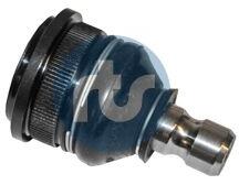 RTS Articulatie sarcina/ghidare RTS 93-09744 (93-09744)