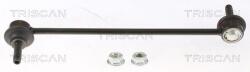 TRISCAN Brat/bieleta suspensie, stabilizator TRISCAN 8500 25626 (8500 25626)