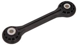MAXGEAR Brat, suspensie roata MAXGEAR 72-1100 (72-1100) - centralcar