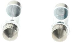 Bosch Bec, iluminare numar circulatie BOSCH 1 987 301 004 (1 987 301 004) - centralcar