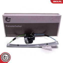 ESEN SKV Mecanism actionare geam ESEN SKV 51SKV436 (51SKV436) - centralcar